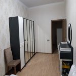 Kirayə (aylıq) 2 otaqlı Yeni Tikili, 28 May metrosu, Nərimanov rayonu 6