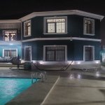 Satılır 6 otaqlı Bağ evi, Şüvəlan, Xəzər rayonu 13