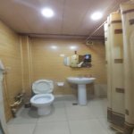 Satılır 2 otaqlı Köhnə Tikili, Avtovağzal metrosu, Biləcəri qəs., Binəqədi rayonu 9
