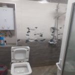 Kirayə (aylıq) 3 otaqlı Köhnə Tikili, Gənclik metrosu, Nərimanov rayonu 4