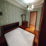 Kirayə (aylıq) 2 otaqlı Yeni Tikili, Bakıxanov qəs., Sabunçu rayonu 6