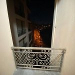 Satılır 3 otaqlı Yeni Tikili, Neftçilər metrosu, Bakıxanov qəs., Sabunçu rayonu 11