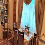 Продажа 5 комнат Дома/Виллы, м. Короглу метро, пос. Сабунчу, Сабунчу район 3