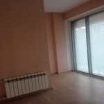 Kirayə (aylıq) 4 otaqlı Ofis, 28 May metrosu, Nəsimi rayonu 12