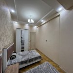 Аренда 3 комнатная Новостройка, м. Гянджлик метро, Медицинский Университет, Насими район 6