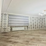 Satılır 2 otaqlı Köhnə Tikili, 9-cu mikrorayon, Binəqədi rayonu 16