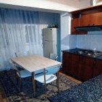 Kirayə (aylıq) 3 otaqlı Köhnə Tikili, Azadlıq metrosu, 8-ci mikrorayon, Binəqədi rayonu 3