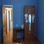 Kirayə (aylıq) 4 otaqlı Həyət evi/villa, Suraxanı rayonu 6