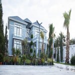 Satılır 6 otaqlı Bağ evi, Şüvəlan, Xəzər rayonu 5