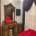 Kirayə (aylıq) 2 otaqlı Yeni Tikili, Nəriman Nərimanov metrosu, Montin qəs., Nərimanov rayonu 9