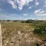 Satılır Torpaq, Koroğlu metrosu, Pirşağı qəs., Sabunçu rayonu 3