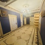 Аренда 3 комнат Новостройка, м. Хетаи метро, Белый город, Бульвар, Хетаи район 15
