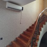 Satılır 6 otaqlı Həyət evi/villa, Buzovna, Xəzər rayonu 15