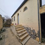 Продажа Участок, пос. Бадамдар, Сябаиль район 8