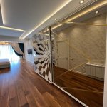Satılır 3 otaqlı Yeni Tikili, Xətai metrosu, Xətai rayonu 11