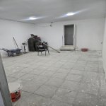 Kirayə (aylıq) Obyekt, Memar Əcəmi metrosu, Nəsimi rayonu 5