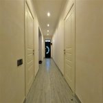 Satılır 5 otaqlı Həyət evi/villa, Xəzər rayonu 16