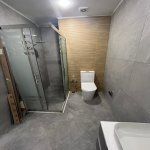 Kirayə (aylıq) 2 otaqlı Yeni Tikili, Dərnəgül metrosu, 7-ci mikrorayon, Binəqədi rayonu 12