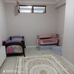 Satılır 3 otaqlı Yeni Tikili Xırdalan 2