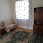 Kirayə (aylıq) 2 otaqlı Həyət evi/villa, Yeni Suraxanı qəs., Suraxanı rayonu 3