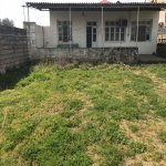 Satılır 2 otaqlı Bağ evi, Bilgəh qəs., Sabunçu rayonu 2