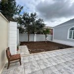 Продажа 3 комнатная Дома/Виллы, Йени Рамана, Сабунчу район 2