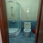 Kirayə (aylıq) 6 otaqlı Həyət evi/villa, Nizami rayonu 24