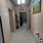 Satılır 3 otaqlı Həyət evi/villa, Müşviqabad qəs., Qaradağ rayonu 2