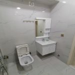 Satılır 2 otaqlı Yeni Tikili, Masazır, Abşeron rayonu 11
