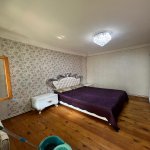 Kirayə (aylıq) 2 otaqlı Həyət evi/villa, Neftçilər metrosu, 8-ci kilometr, Nizami rayonu 1