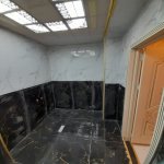 Satılır 2 otaqlı Yeni Tikili Xırdalan 23