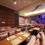 Kirayə (aylıq) Obyekt, Gənclik metrosu, Nərimanov rayonu 8