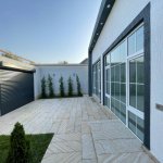 Satılır 4 otaqlı Bağ evi, Mərdəkan, Xəzər rayonu 15