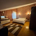 Продажа 6 комнатная Дома/Виллы, пос. Нардаран, Сабунчу район 15