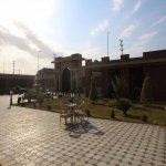 Satılır 10 otaqlı Həyət evi/villa, Şüvəlan, Xəzər rayonu 51