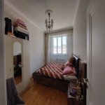 Satılır 2 otaqlı Yeni Tikili Xırdalan 3