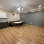 Продажа 2 комнат Новостройка, Масазыр, Абшерон район 10
