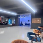 Kirayə (aylıq) 11 otaqlı Ofis, 28 May metrosu, Nəsimi rayonu 7