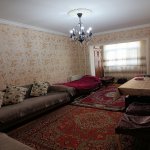 Продажа 2 комнатная Вторичка, м. Ази Асланова метро, Ахмедли, Хетаи район 1