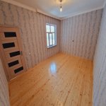 Satılır 3 otaqlı Həyət evi/villa Xırdalan 7