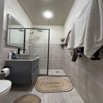 Kirayə (aylıq) 2 otaqlı Yeni Tikili, 28 May metrosu, Tibb Universiteti, Nəsimi rayonu 6