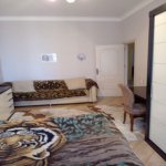 Satılır 4 otaqlı Yeni Tikili, 20 Yanvar metrosu, Yasamal rayonu 5