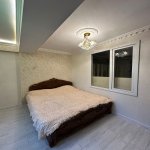 Kirayə (aylıq) 3 otaqlı Yeni Tikili, Həzi Aslanov metrosu, Əhmədli, Xətai rayonu 4