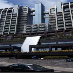 Аренда 2 комнатная Новостройка, м. Ичяришяхяр метро, Парк Ахундова, Сябаиль район 1