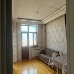 Продажа 3 комнатная Новостройка Хырдалан 4