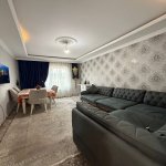 Satılır 3 otaqlı Həyət evi/villa, Masazır, Abşeron rayonu 8