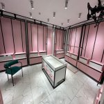 Аренда Объект, Сябаиль район 2