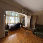 Продажа 2 комнатная Вторичка, Бинагадинский р-н район 5