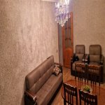 Satılır 2 otaqlı Köhnə Tikili, Həzi Aslanov metrosu, Xətai rayonu 1
