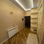 Kirayə (aylıq) 2 otaqlı Yeni Tikili, Neftçilər metrosu, Bakıxanov qəs., Sabunçu rayonu 11
